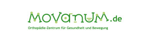 Movanum in Beckum – Orthopädie-Zentrum für Gesundheit und Bewegung